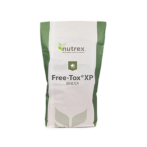 Free-Tox XP